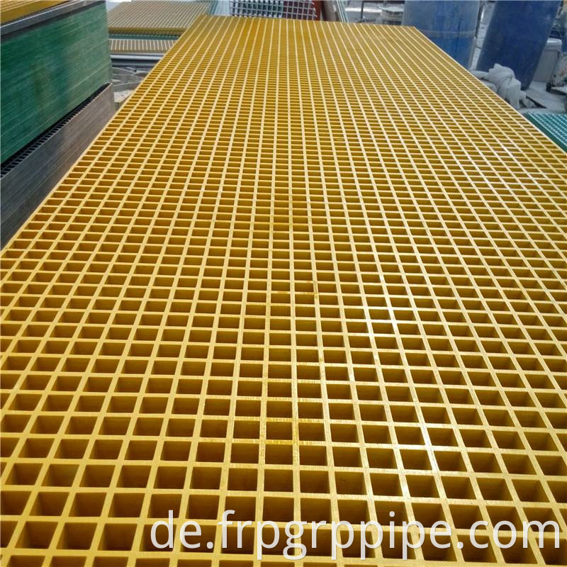 Frp Grating 98